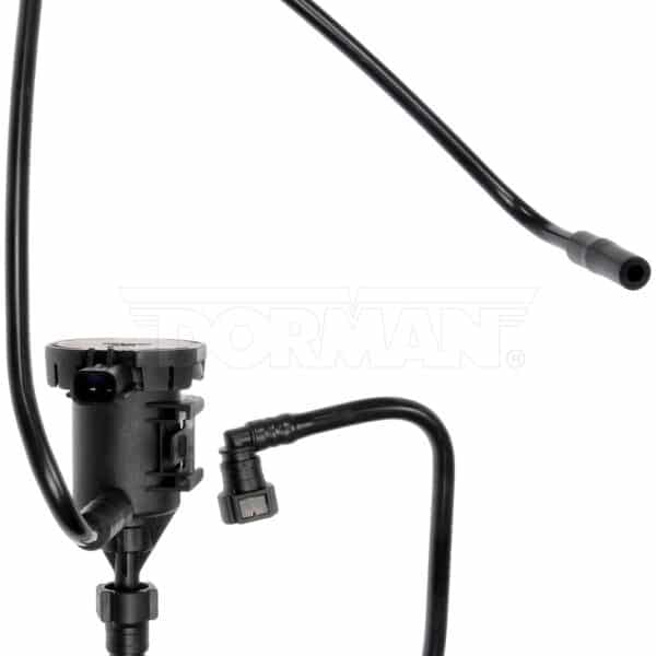 Dorman DOR-911-324 Evaporative Emissions Purge Solenoid Valve