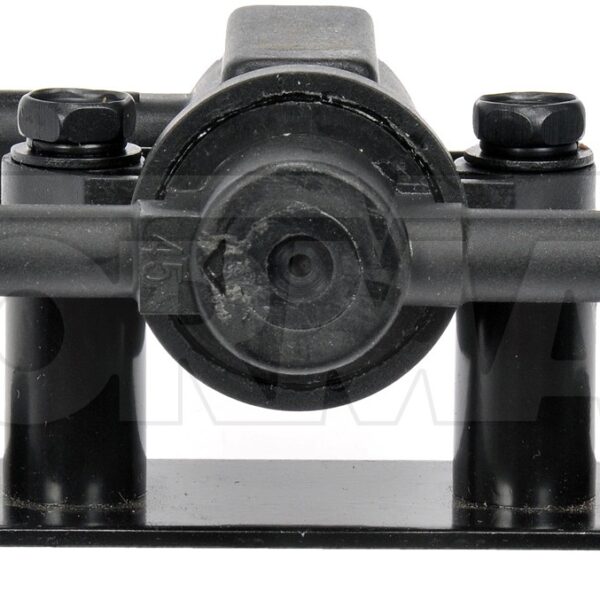Dorman DOR-911-336 Evaporative Emissions Purge Solenoid Valve
