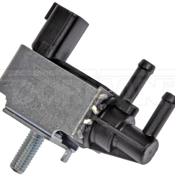 Dorman DOR-911-339 Evaporative Emissions Purge Solenoid Valve