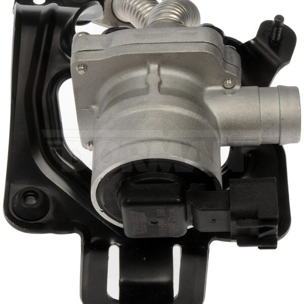 Dorman DOR-911-340 Secondary Air Injection Check Valve