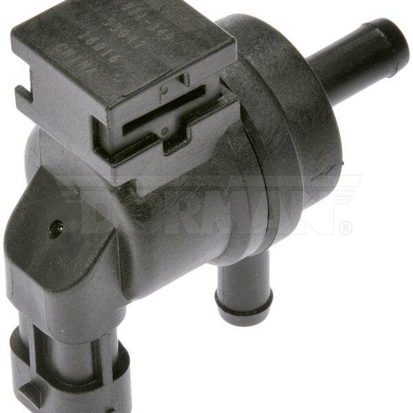 Dorman DOR-911-349 Evaporative Emissions Purge Solenoid Valve