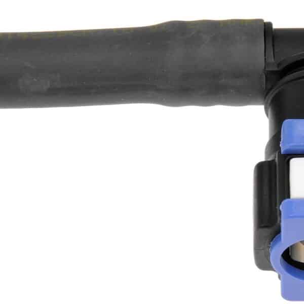 Dorman DOR-911-355 Evaporative Emissions Purge Valve