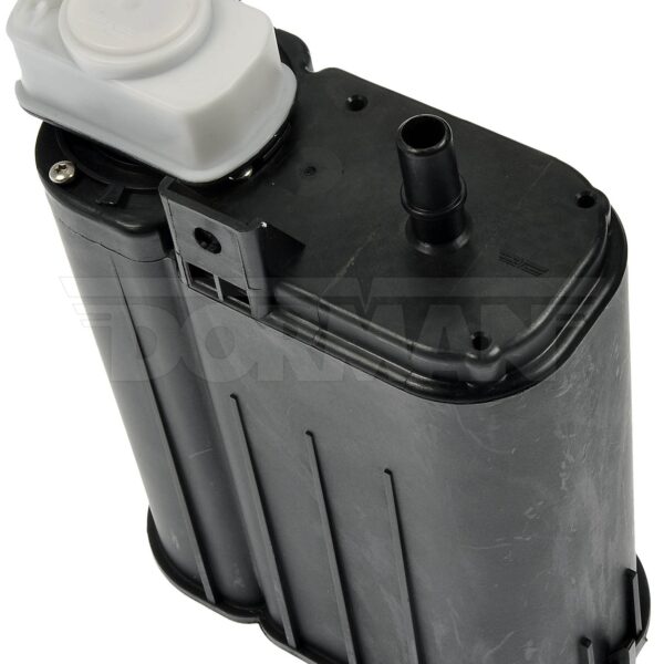 Dorman DOR-911-364 Evaporative Emissions Charcoal Canister