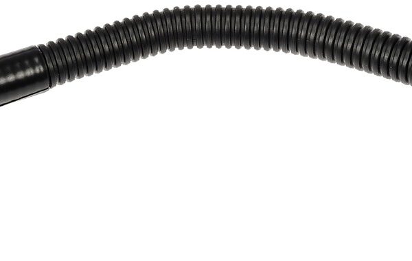 Dorman DOR-911-369 Evaporative Emissions Canister Vent Valve