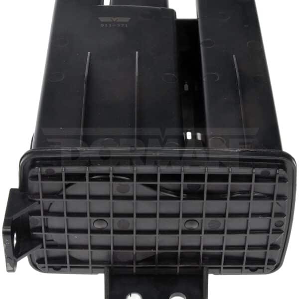 Dorman DOR-911-371 Evaporative Emissions Charcoal Canister