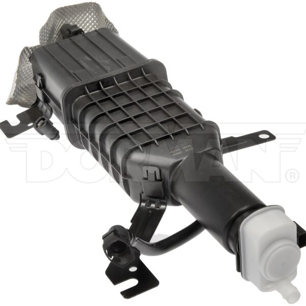 Dorman DOR-911-379 Evaporative Emissions Charcoal Canister