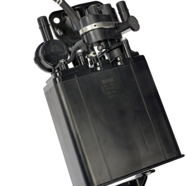 Dorman DOR-911-381 Evaporative Emissions Charcoal Canister