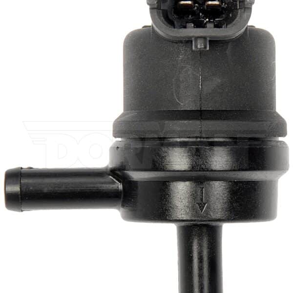 Dorman DOR-911-383 Evaporative Emissions Purge Valve