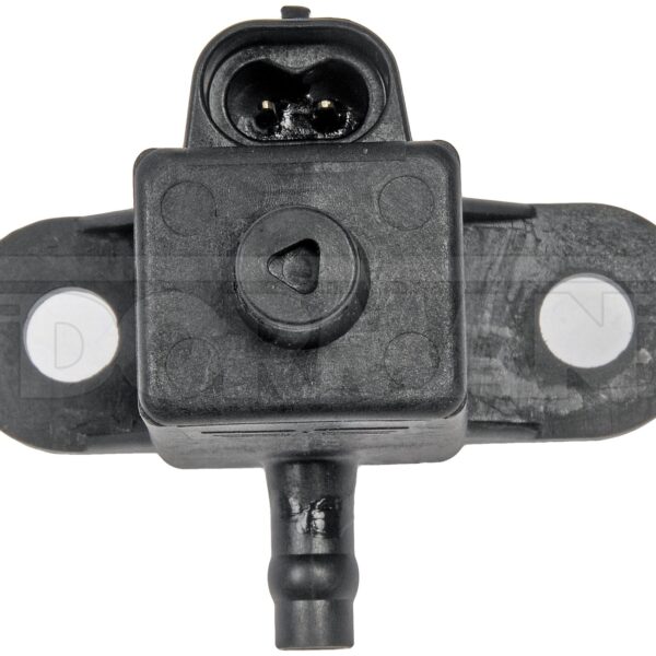 Dorman DOR-911-385 Evaporative Emissions Purge Solenoid Valve