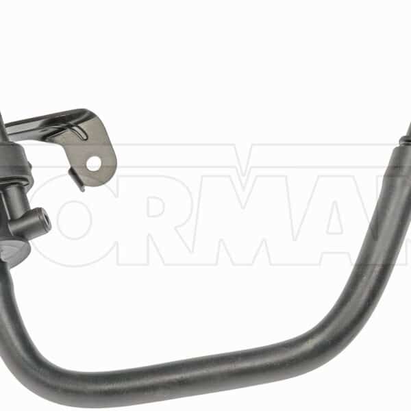 Dorman DOR-911-386 Evaporative Emissions Purge Valve