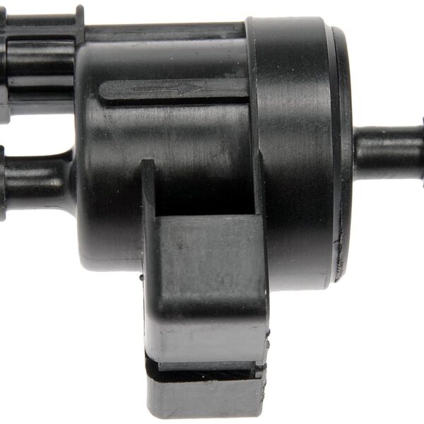 Dorman DOR-911-388 Evaporative Emissions Purge Solenoid Valve