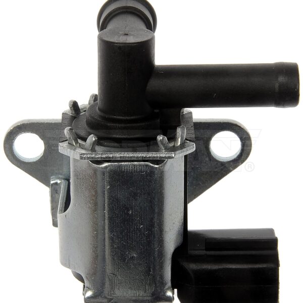 Dorman DOR-911-389 Evaporative Emissions Purge Valve