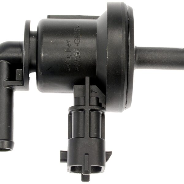 Dorman DOR-911-390 Evaporative Emissions Purge Solenoid Valve