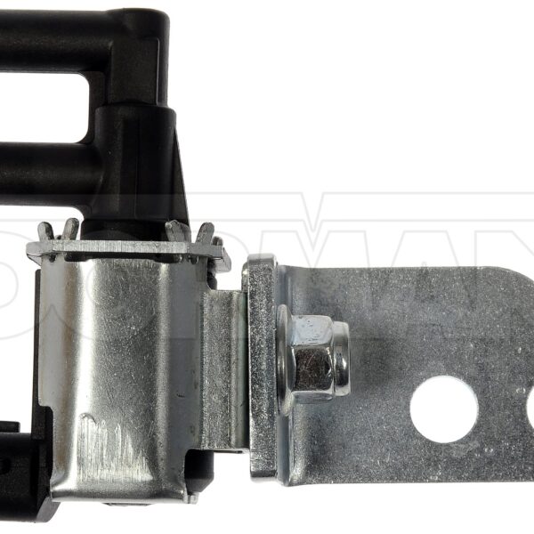 Dorman DOR-911-393 Evaporative Emissions Purge Valve