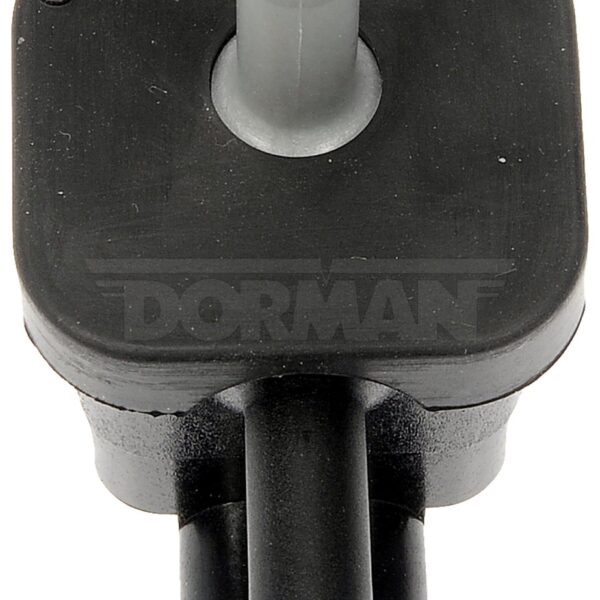 Dorman DOR-911-394 Evaporative Emissions Purge Valve