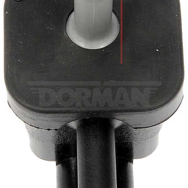 Dorman DOR-911-396 Evaporative Emissions Purge Valve