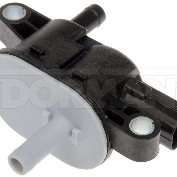 Dorman DOR-911-397 Evaporative Emissions Purge Valve