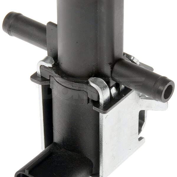 Dorman DOR-911-398 Evaporative Emissions Purge Valve