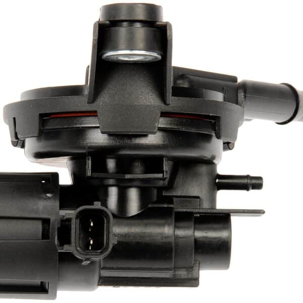 Dorman DOR-911-399 Evaporative Emissions Canister Vent Valve