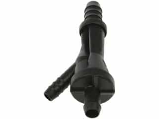 Dorman DOR-911-400 Suction Jet Pump