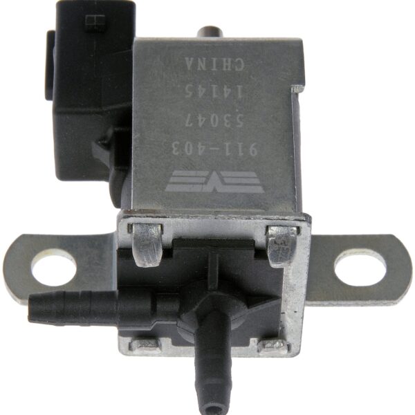 Dorman DOR-911-403 EGR Valve Control Solenoid