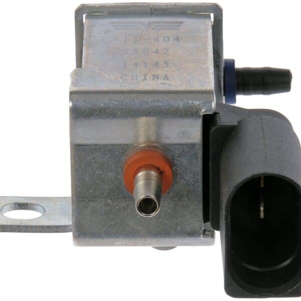 Dorman DOR-911-404 EGR Valve Control Solenoid
