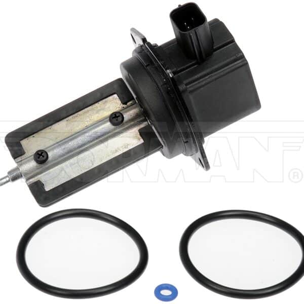 Dorman DOR-911-406 Intake Manifold Runner Control