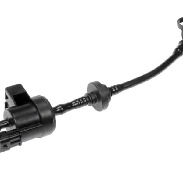 Dorman DOR-911-409 Evaporative Emissions Purge Valve