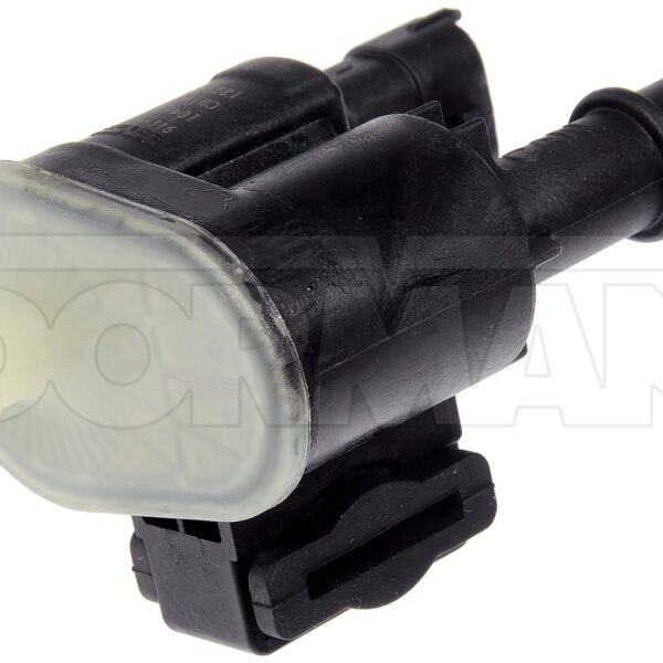 Dorman DOR-911-410 Evaporative Emissions Purge Valve