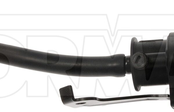 Dorman DOR-911-415 Evaporative Emissions Purge Solenoid Valve