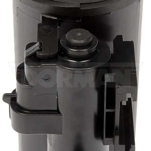 Dorman DOR-911-418 Evaporative Emissions Canister Vent Valve