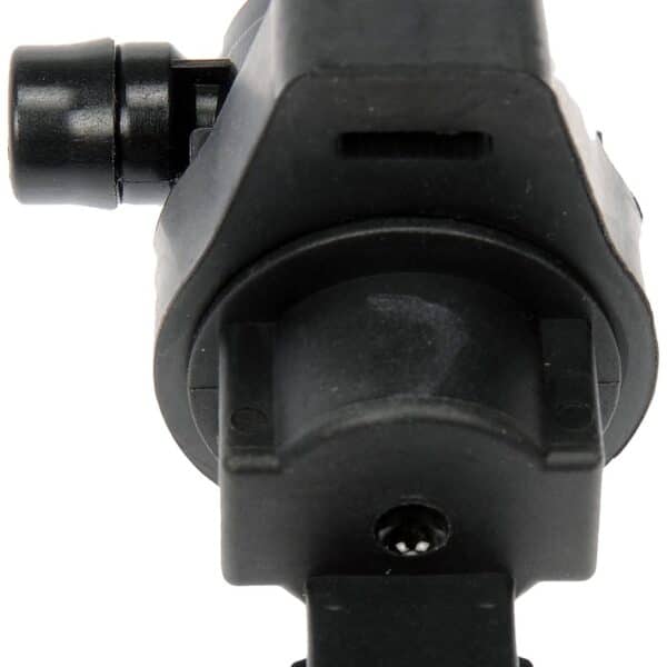 Dorman DOR-911-419 Evaporative Emissions Canister Vent Valve