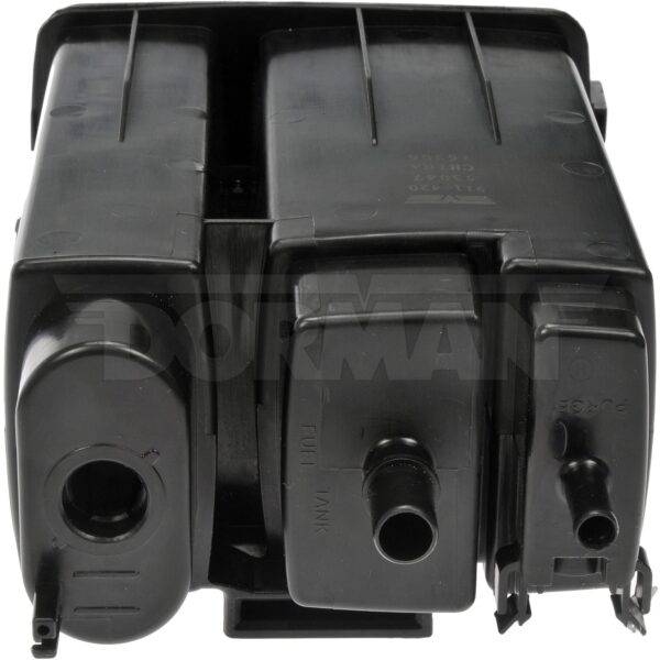 Dorman DOR-911-420 Evaporative Emissions Charcoal Canister