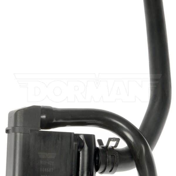 Dorman DOR-911-421 Evaporative Emissions Canister Vent Valve