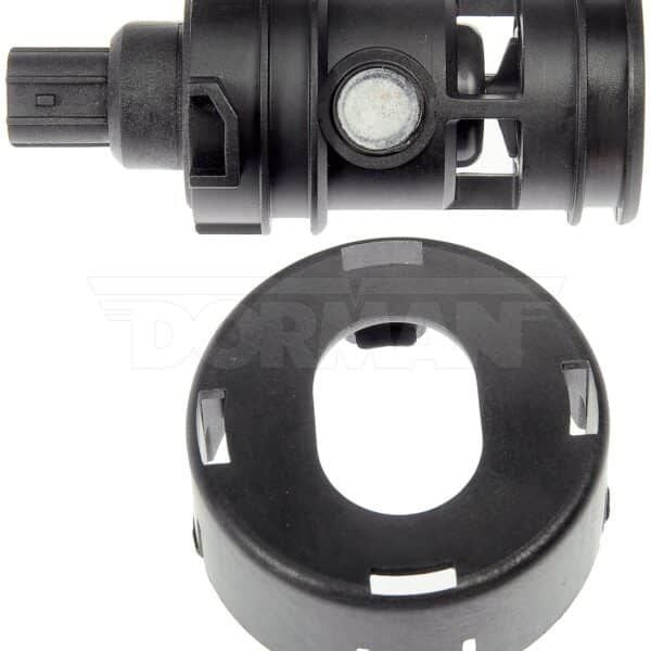 Dorman DOR-911-422 Evaporative Emissions Canister Vent Valve