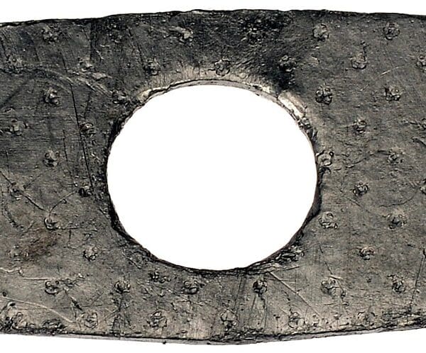 Dorman DOR-911-425 Exhaust Gas Recirculation Valve