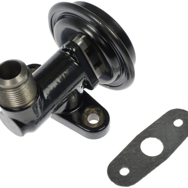 Dorman DOR-911-426 Exhaust Gas Recirculation Valve