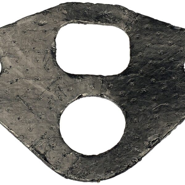 Dorman DOR-911-428 Exhaust Gas Recirculation Valve