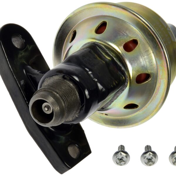 Dorman DOR-911-432 Exhaust Gas Recirculation Valve