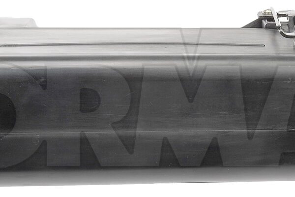 Dorman DOR-911-441 Evaporative Emissions Charcoal Canister