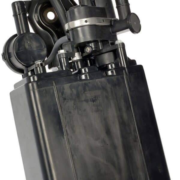 Dorman DOR-911-442 Evaporative Emissions Charcoal Canister