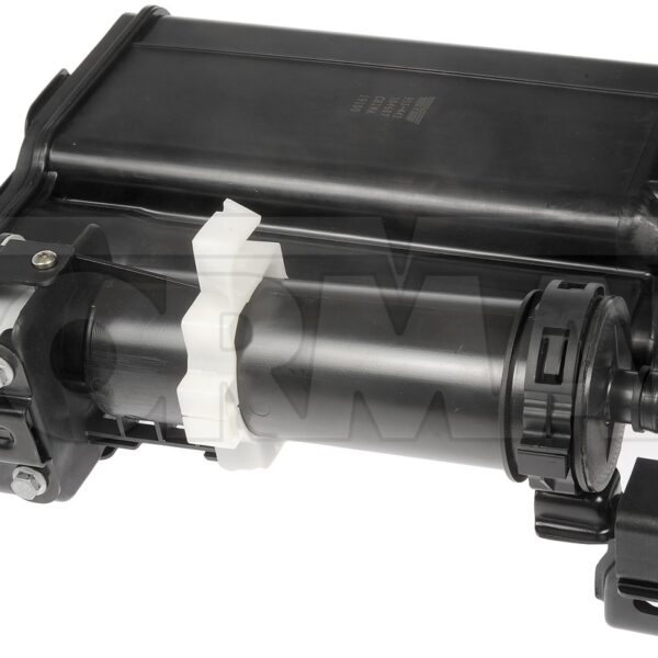 Dorman DOR-911-443 Evaporative Emissions Charcoal Canister