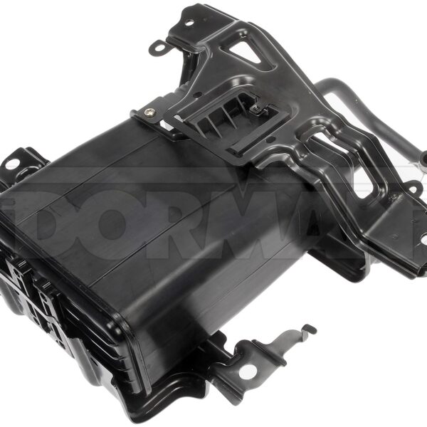 Dorman DOR-911-444 Evaporative Emissions Charcoal Canister