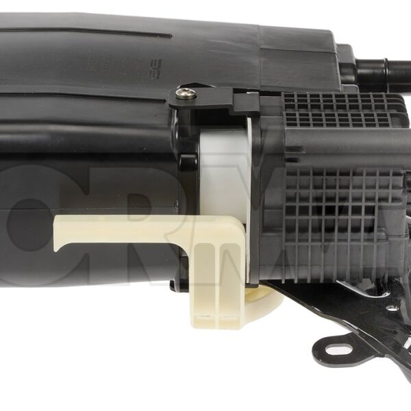 Dorman DOR-911-446 Evaporative Emissions Charcoal Canister