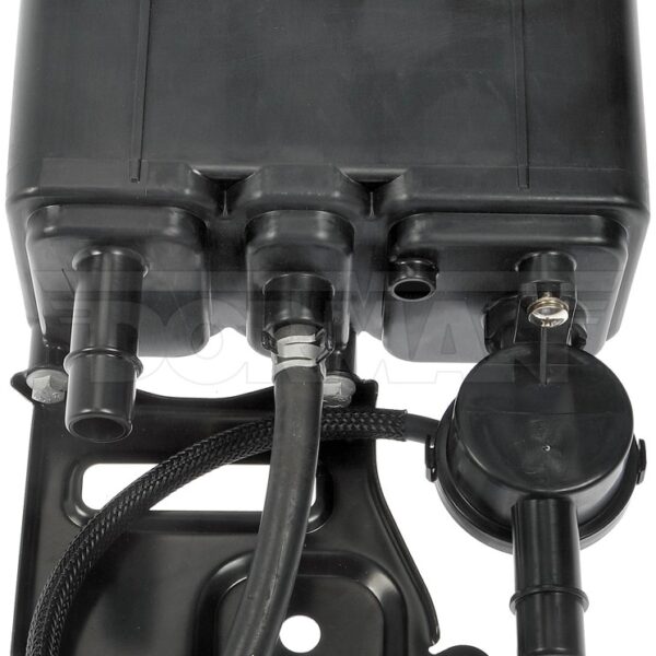 Dorman DOR-911-447 Evaporative Emissions Charcoal Canister