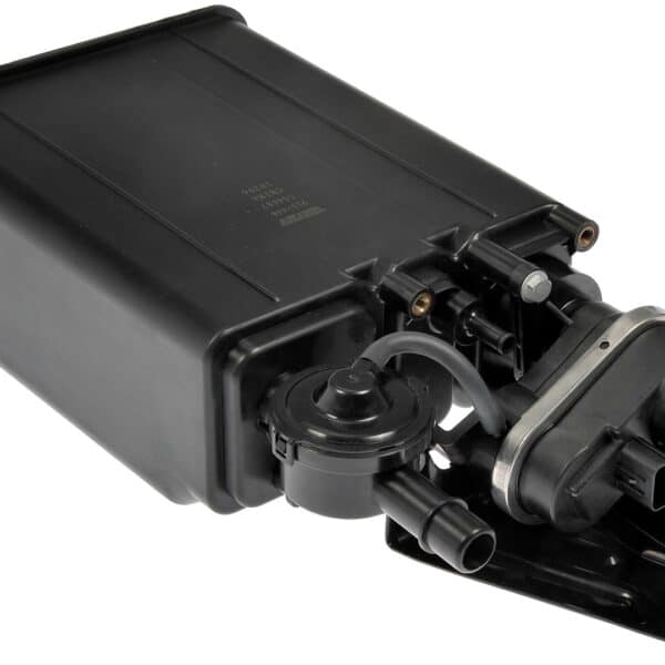 Dorman DOR-911-448 Evaporative Emissions Charcoal Canister