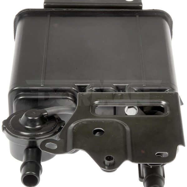 Dorman DOR-911-449 Evaporative Emissions Charcoal Canister