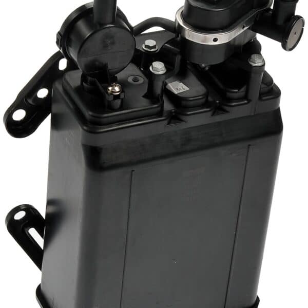Dorman DOR-911-451 Evaporative Emissions Charcoal Canister