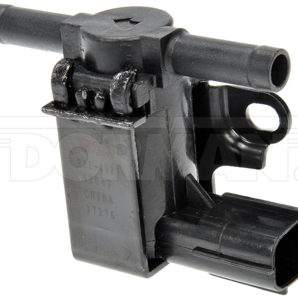Dorman DOR-911-452 Evaporative Emissions Purge Solenoid Valve