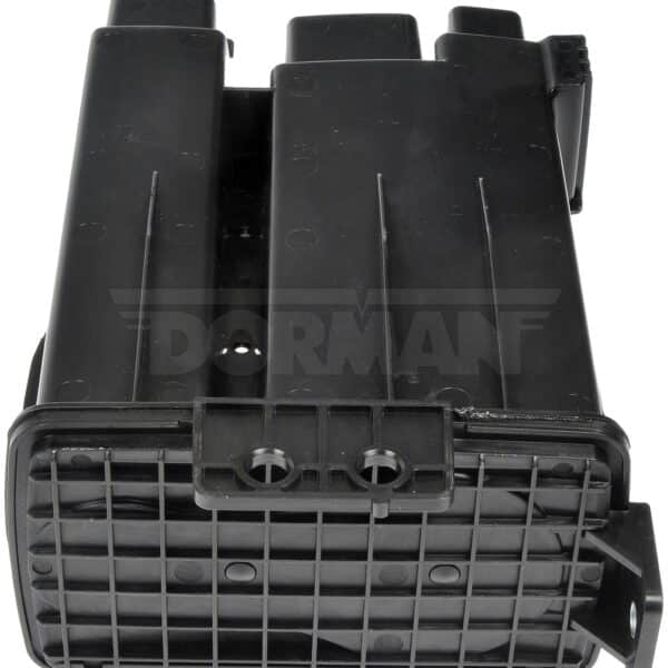 Dorman DOR-911-477 Evaporative Emissions Charcoal Canister